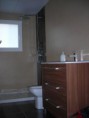 /album/fotogaleria-/bano-entero-10-jpg1/